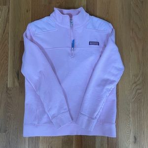 Women’s Vineyard Vines Shep Shirt